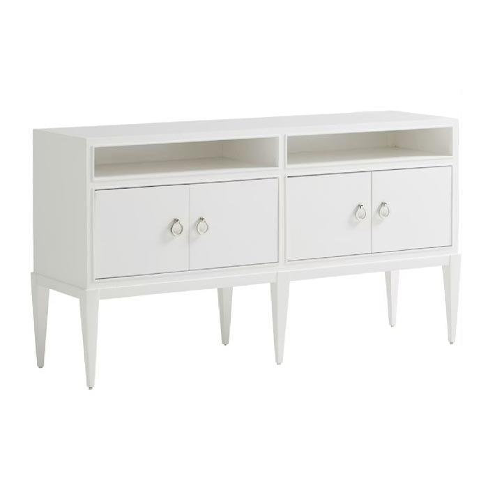 Zealand Sideboard