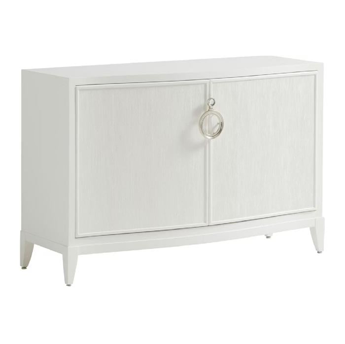Zealand Console Table