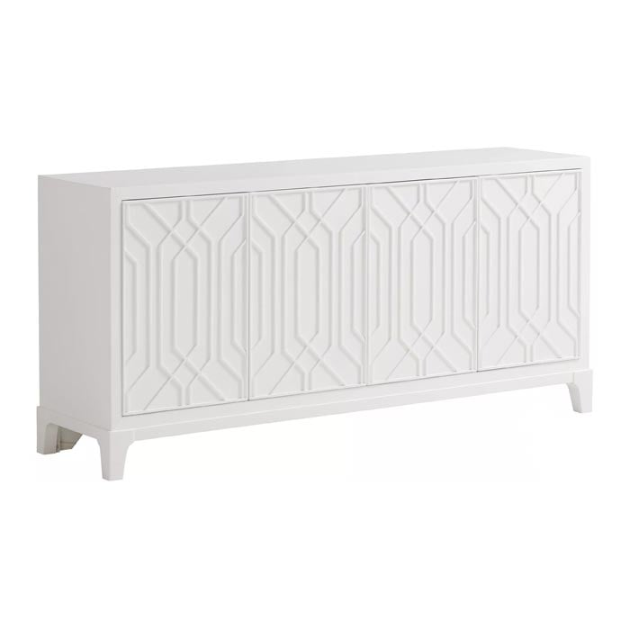 Zeland Console