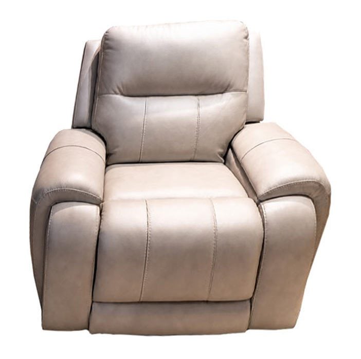 Lemont Power Recliner