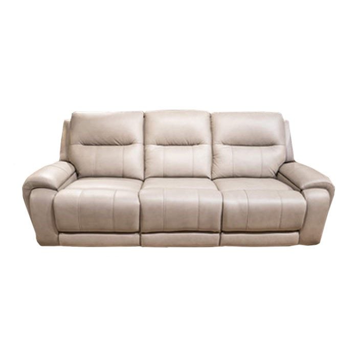 Lemont Power Sofa