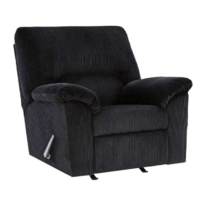 Martina Recliner