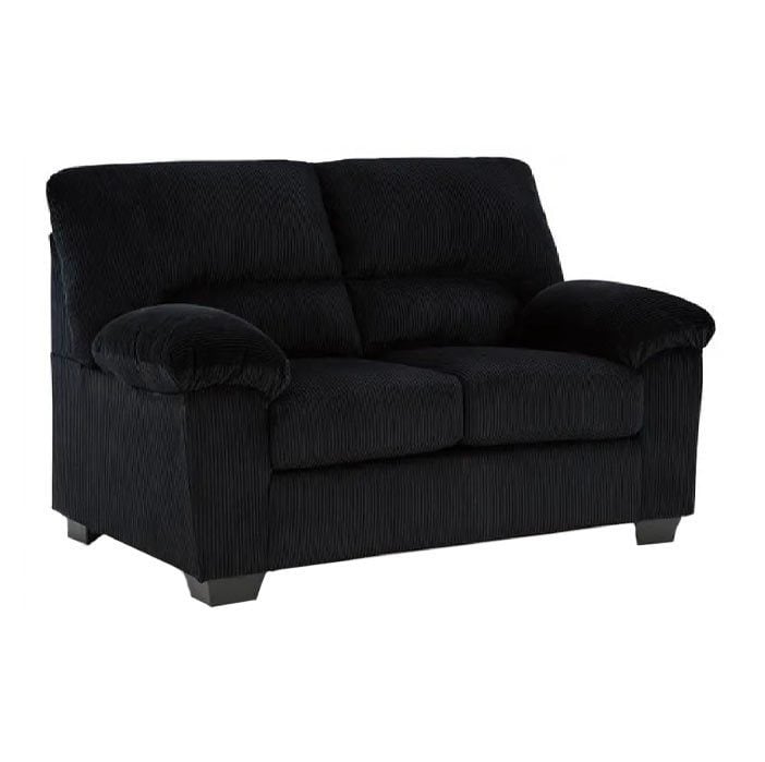 Martina Loveseat