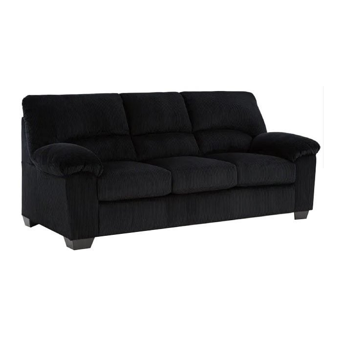 Martina Sofa