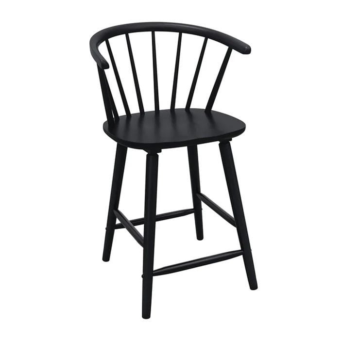 Torri Counter Height Stool