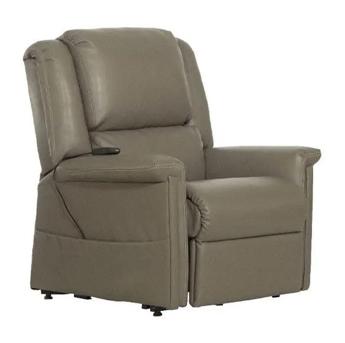 Eloise Power Lift Recliner