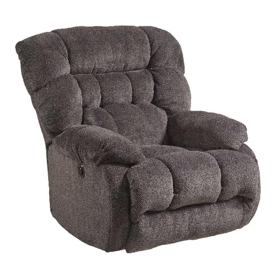 Hendrix Power Recliner