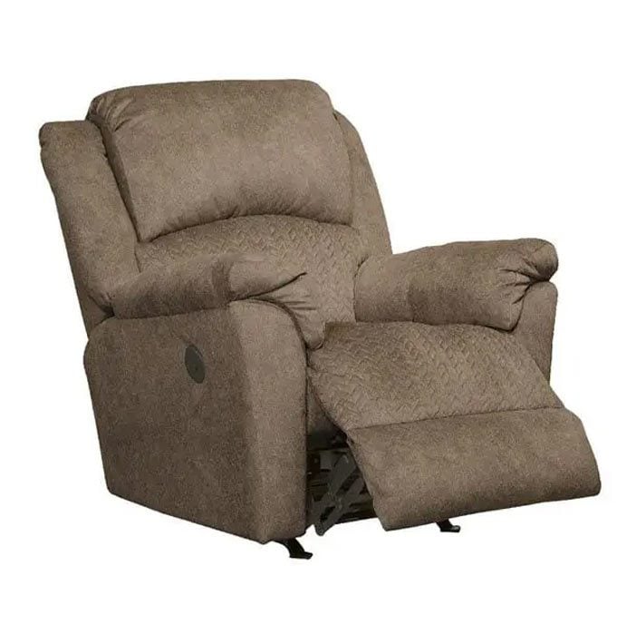 Maisie Rocker Recliner