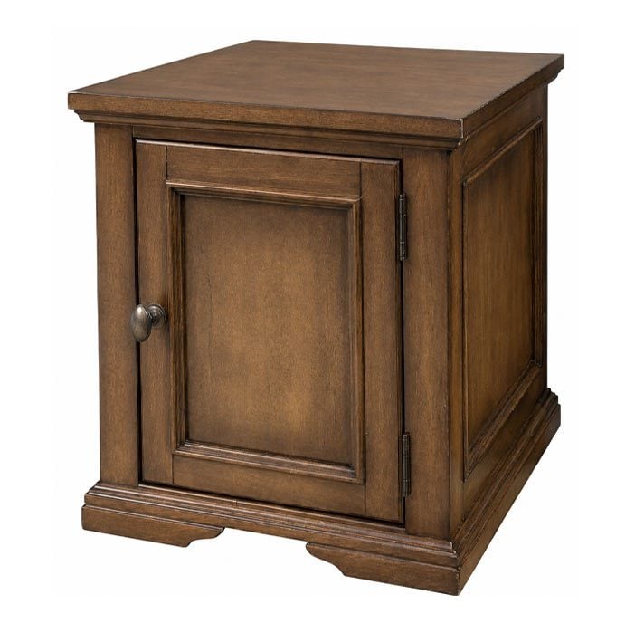 Beryl Lift Cocktail Table
