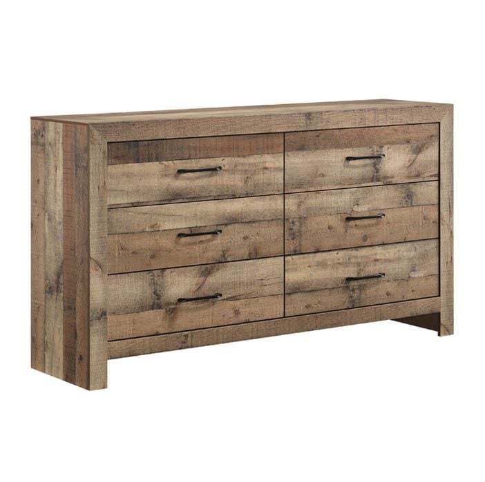 Georgie Dresser