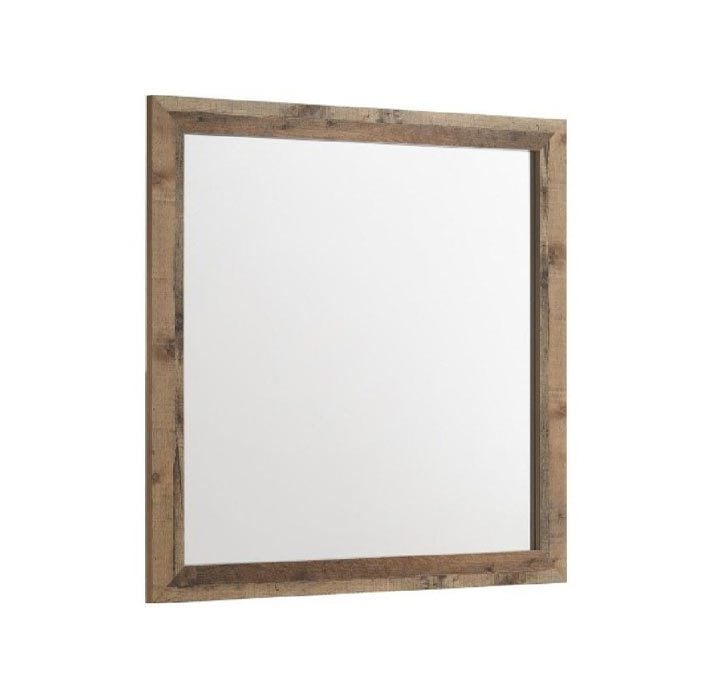 Georgie Dresser Mirror