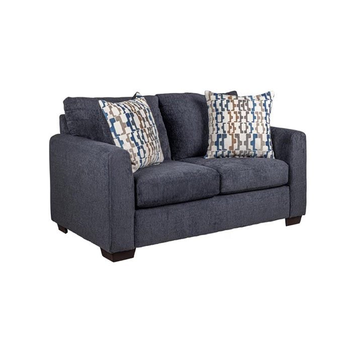 Darryn Loveseat