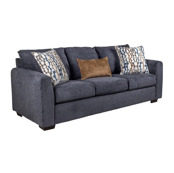 Darryn Sofa