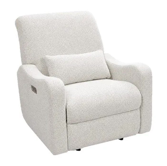 Redmon Power Recliner
