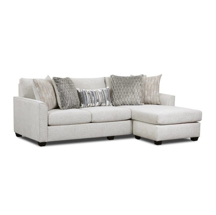 Serene 2pc Chofa
