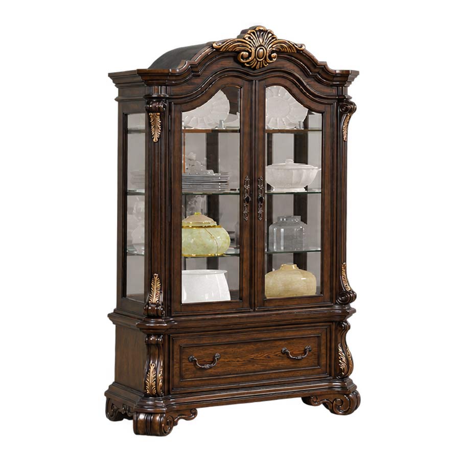 2pc Curio 362