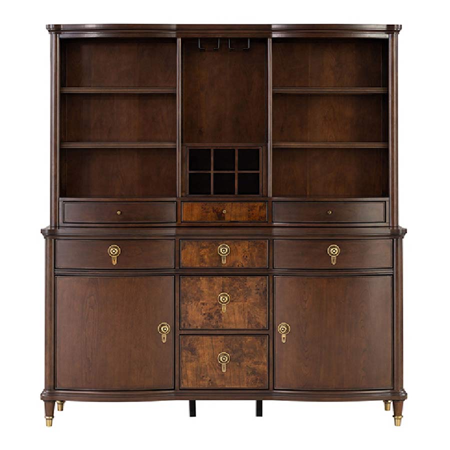 Buffet 370A