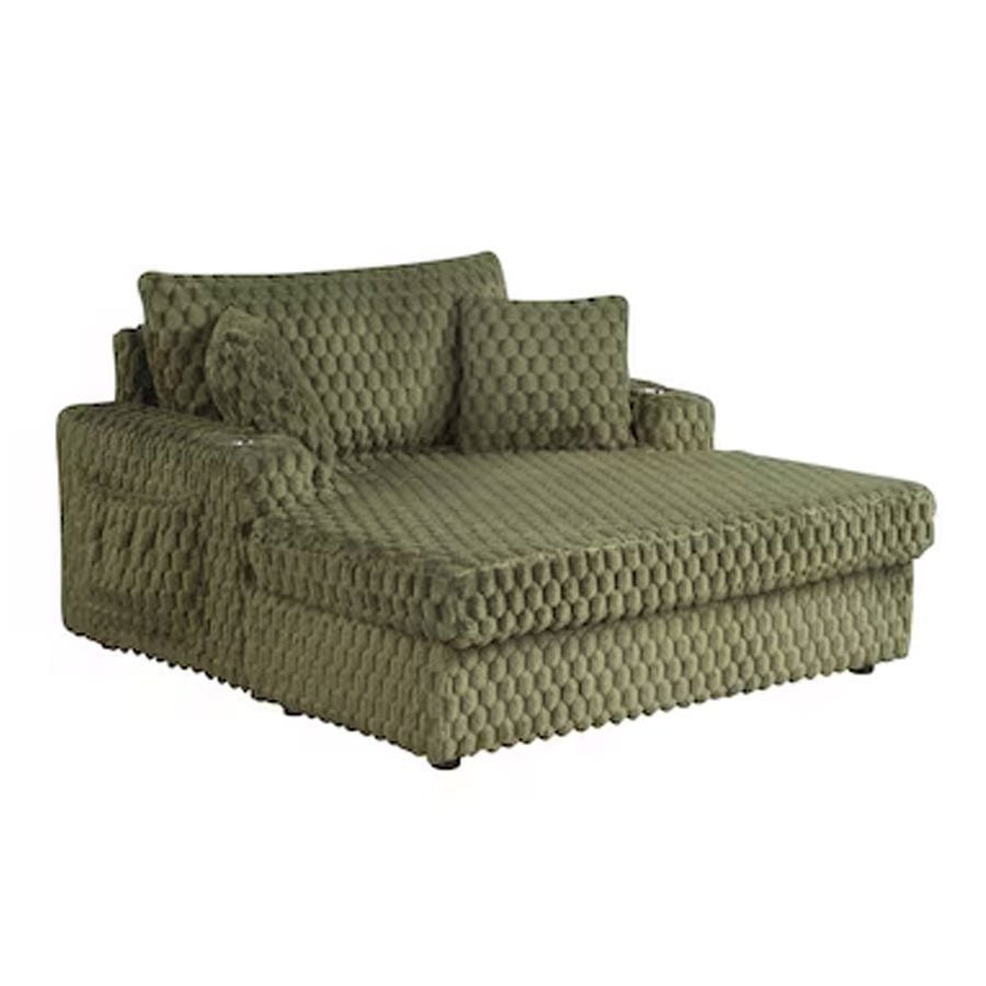 Chaise 371