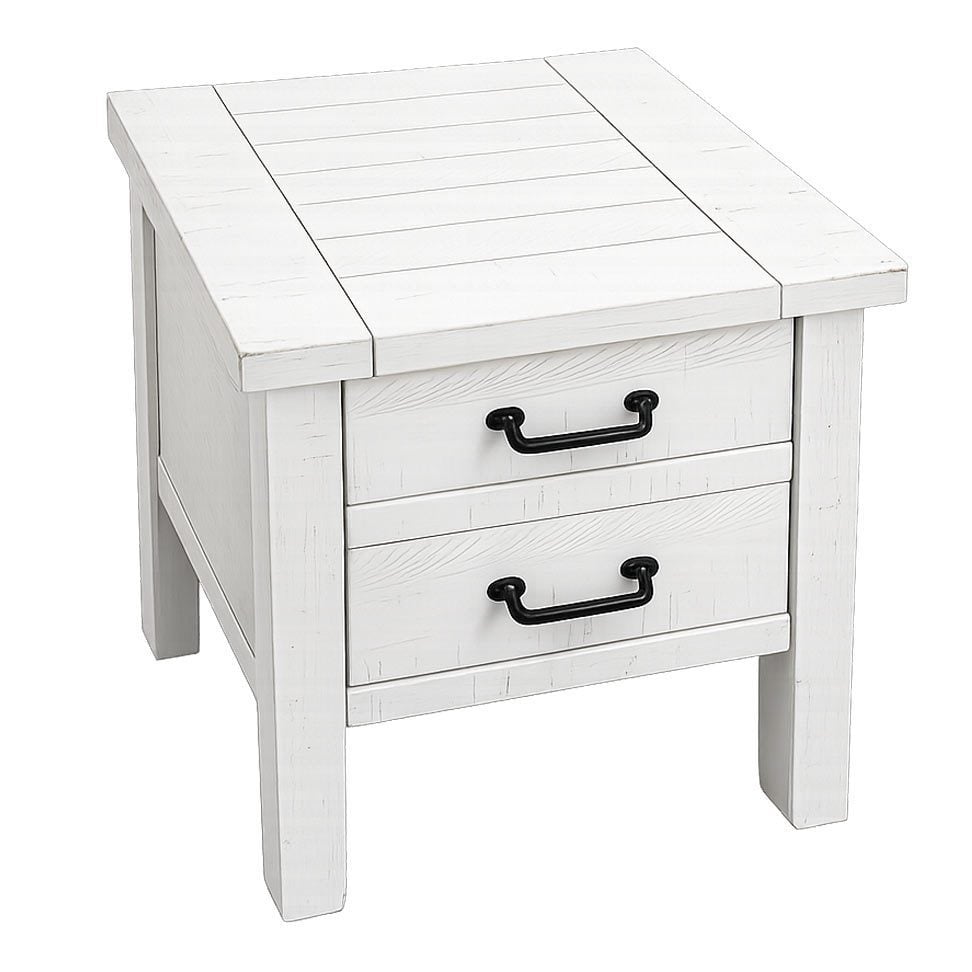 Side Table 232A