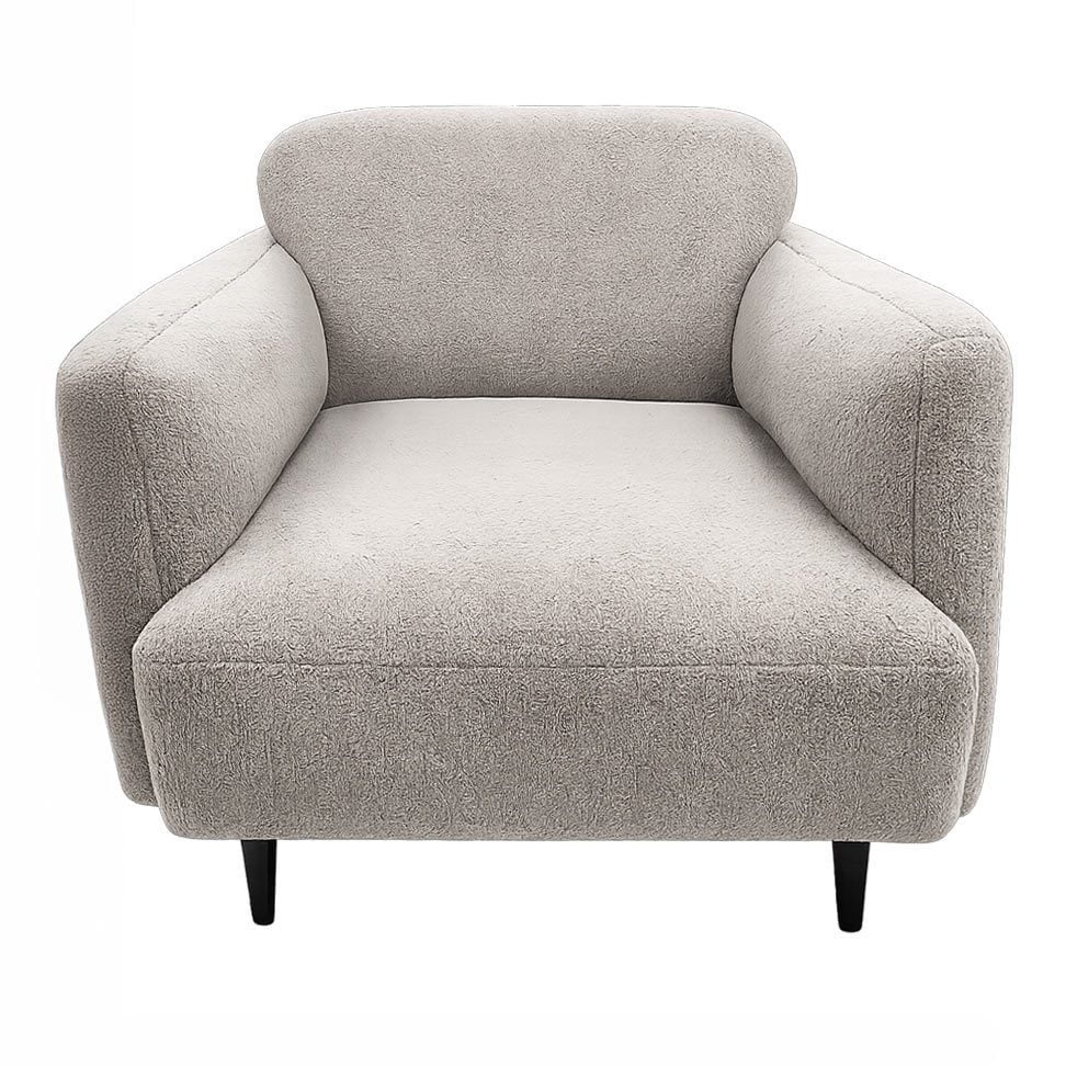 Accent Chair 238