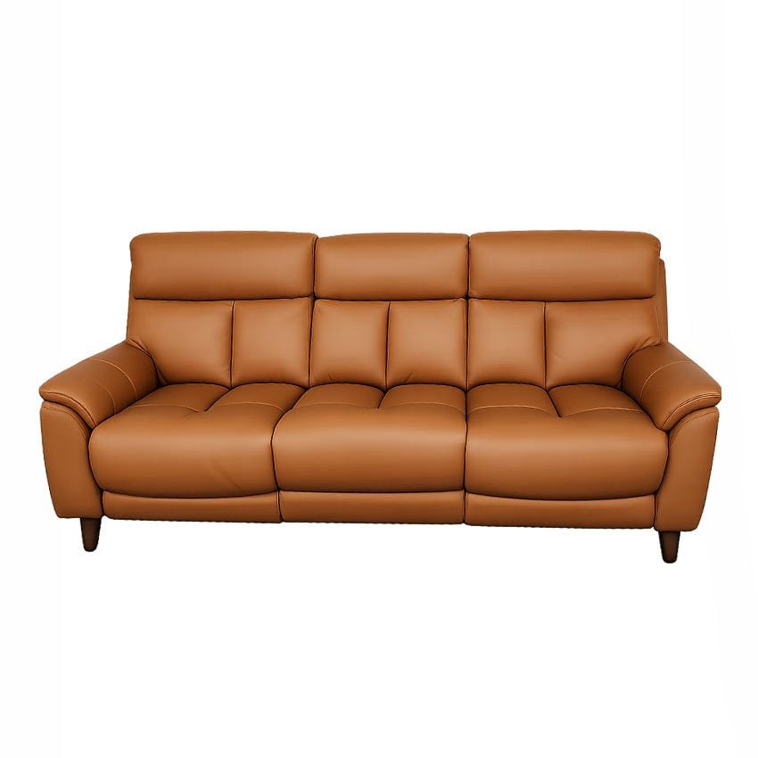 Power Sofa 079