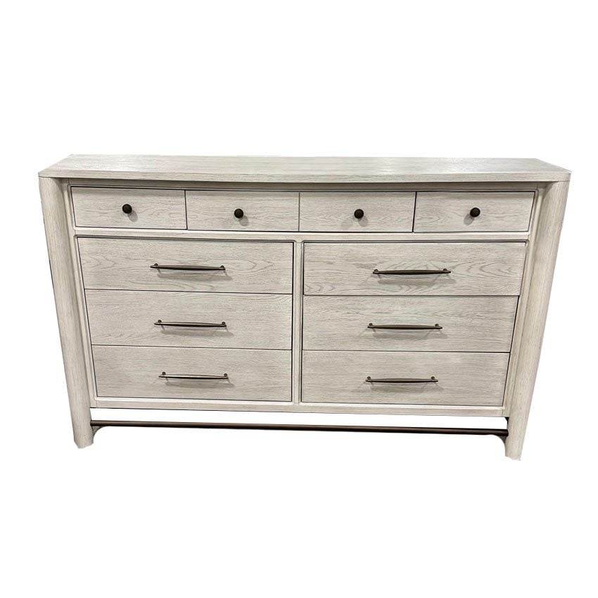 Dresser 351