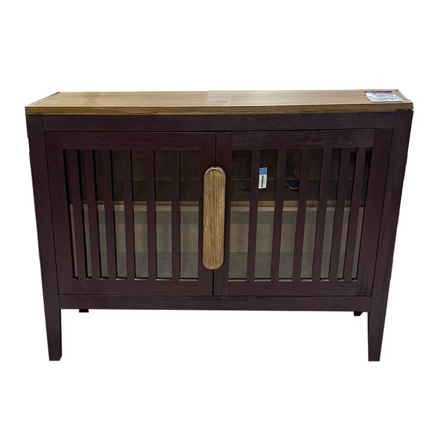 Accent Cabinet 209