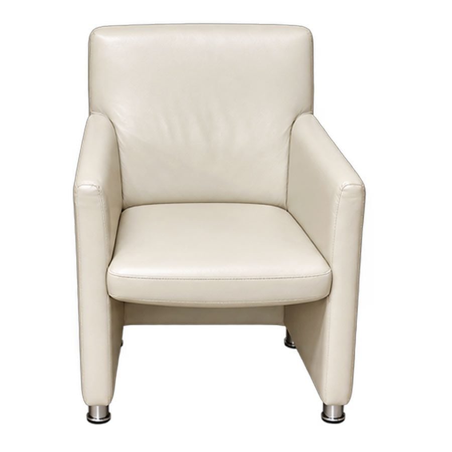 Dining Side Chair 624