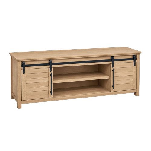 Media Console 458