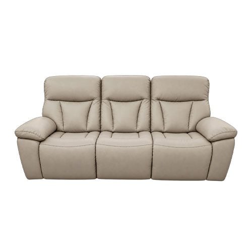 Reclining Sofa 262