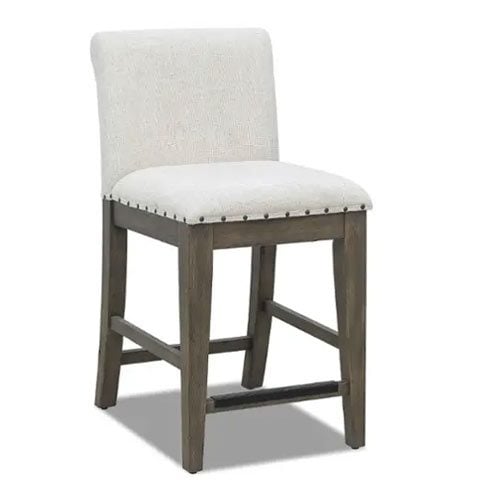 Counter Height Stool