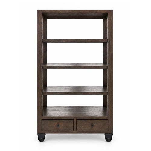 Bookcase 191