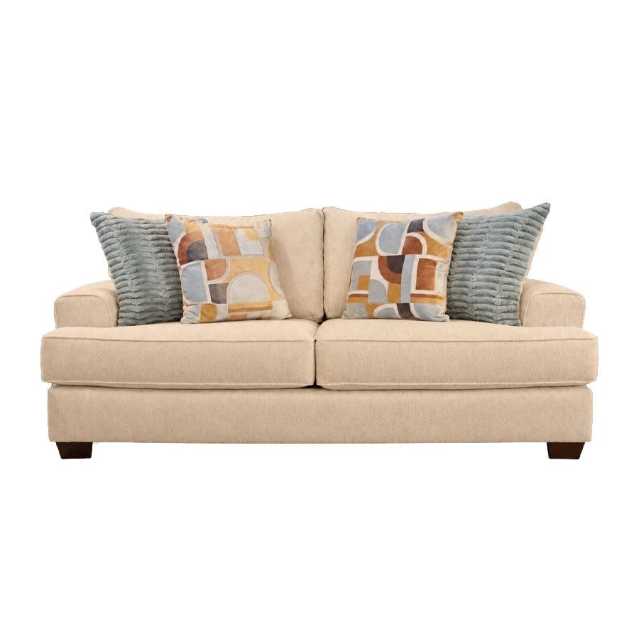 Tabby Sofa