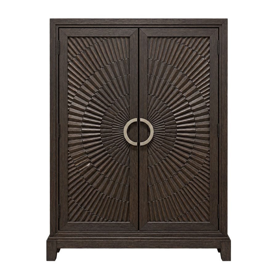 Armoire 037